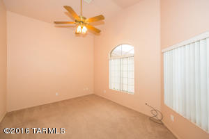 9074 E La Palma Dr, Tucson, AZ 85747 photo 17