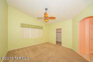 9074 E La Palma Dr, Tucson, AZ 85747 photo 34