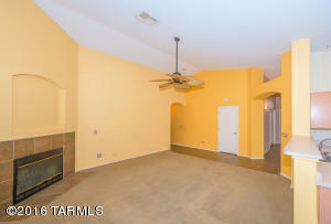 9074 E La Palma Dr, Tucson, AZ 85747 photo 24