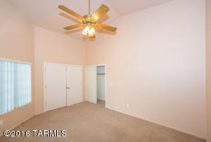 9074 E La Palma Dr, Tucson, AZ 85747 photo 18