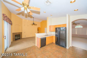 9074 E La Palma Dr, Tucson, AZ 85747 photo 23