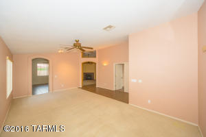 9074 E La Palma Dr, Tucson, AZ 85747 photo 15