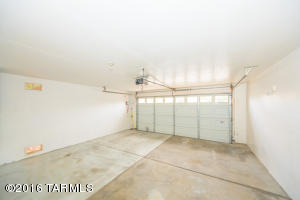 9074 E La Palma Dr, Tucson, AZ 85747 photo 31