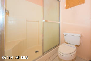 9074 E La Palma Dr, Tucson, AZ 85747 photo 40