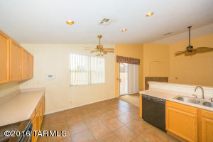 9074 E La Palma Dr, Tucson, AZ 85747 photo 20