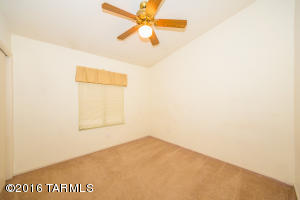 9074 E La Palma Dr, Tucson, AZ 85747 photo 32