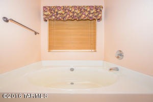 9074 E La Palma Dr, Tucson, AZ 85747 photo 39