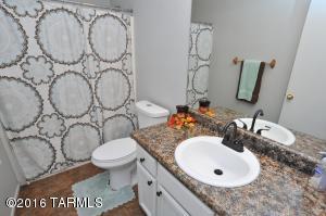 10115 E Rainbow Meadow Dr, Tucson, AZ 85747 photo 22