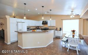 10115 E Rainbow Meadow Dr, Tucson, AZ 85747 photo 10
