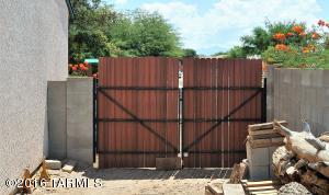 10115 E Rainbow Meadow Dr, Tucson, AZ 85747 photo 40