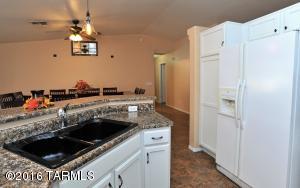 10115 E Rainbow Meadow Dr, Tucson, AZ 85747 photo 15