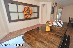10115 E Rainbow Meadow Dr, Tucson, AZ 85747 photo 21