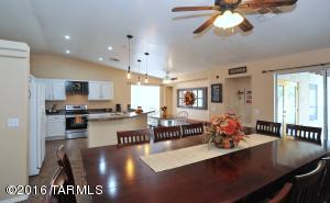 10115 E Rainbow Meadow Dr, Tucson, AZ 85747 photo 8