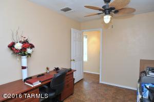 10115 E Rainbow Meadow Dr, Tucson, AZ 85747 photo 23