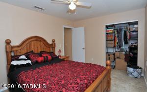 10115 E Rainbow Meadow Dr, Tucson, AZ 85747 photo 28