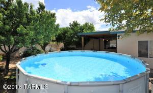 10115 E Rainbow Meadow Dr, Tucson, AZ 85747 photo 39