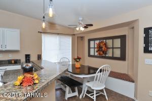 10115 E Rainbow Meadow Dr, Tucson, AZ 85747 photo 20