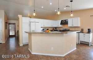 10115 E Rainbow Meadow Dr, Tucson, AZ 85747 photo 11