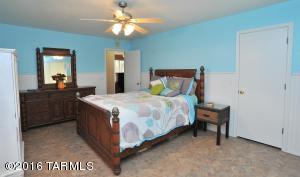 10115 E Rainbow Meadow Dr, Tucson, AZ 85747 photo 30