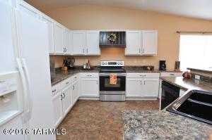10115 E Rainbow Meadow Dr, Tucson, AZ 85747 photo 17