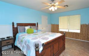 10115 E Rainbow Meadow Dr, Tucson, AZ 85747 photo 29
