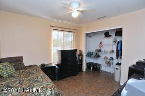 10115 E Rainbow Meadow Dr, Tucson, AZ 85747 photo 27
