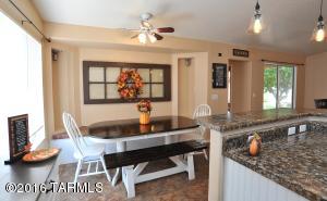 10115 E Rainbow Meadow Dr, Tucson, AZ 85747 photo 19