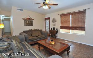 10115 E Rainbow Meadow Dr, Tucson, AZ 85747 photo 5