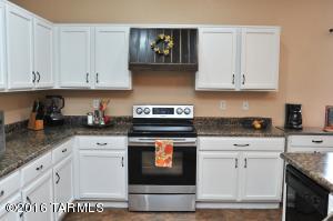 10115 E Rainbow Meadow Dr, Tucson, AZ 85747 photo 18