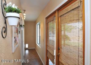 10115 E Rainbow Meadow Dr, Tucson, AZ 85747 photo 25