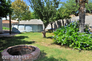 10115 E Rainbow Meadow Dr, Tucson, AZ 85747 photo 36