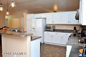 10115 E Rainbow Meadow Dr, Tucson, AZ 85747 photo 13