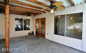 10115 E Rainbow Meadow Dr, Tucson, AZ 85747 photo 34