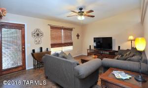 10115 E Rainbow Meadow Dr, Tucson, AZ 85747 photo 6