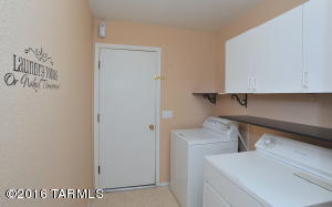 10115 E Rainbow Meadow Dr, Tucson, AZ 85747 photo 33