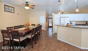 10115 E Rainbow Meadow Dr, Tucson, AZ 85747 photo 9