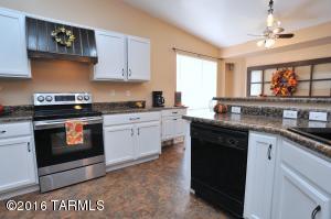 10115 E Rainbow Meadow Dr, Tucson, AZ 85747 photo 16