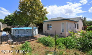 10115 E Rainbow Meadow Dr, Tucson, AZ 85747 photo 38
