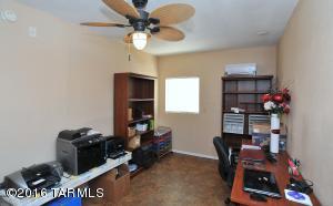 10115 E Rainbow Meadow Dr, Tucson, AZ 85747 photo 24