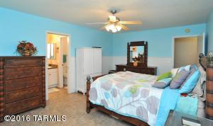 10115 E Rainbow Meadow Dr, Tucson, AZ 85747 photo 31