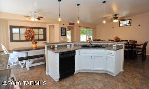 10115 E Rainbow Meadow Dr, Tucson, AZ 85747 photo 14