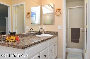 10115 E Rainbow Meadow Dr, Tucson, AZ 85747 photo 32