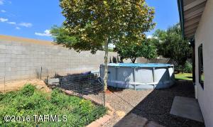 10115 E Rainbow Meadow Dr, Tucson, AZ 85747 photo 37