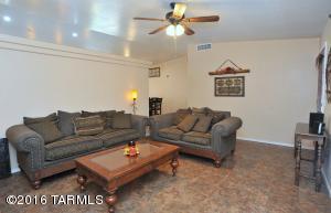 10115 E Rainbow Meadow Dr, Tucson, AZ 85747 photo 4