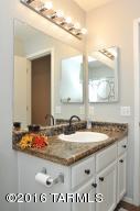 10115 E Rainbow Meadow Dr, Tucson, AZ 85747 photo 26