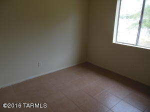5634 S Bryant Ave, Tucson, AZ 85706 photo 14