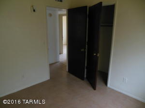 5634 S Bryant Ave, Tucson, AZ 85706 photo 12