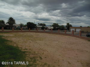 5634 S Bryant Ave, Tucson, AZ 85706 photo 21