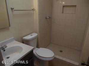 5634 S Bryant Ave, Tucson, AZ 85706 photo 9