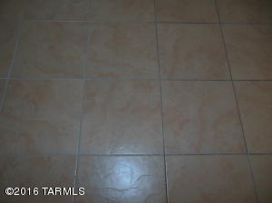5634 S Bryant Ave, Tucson, AZ 85706 photo 10